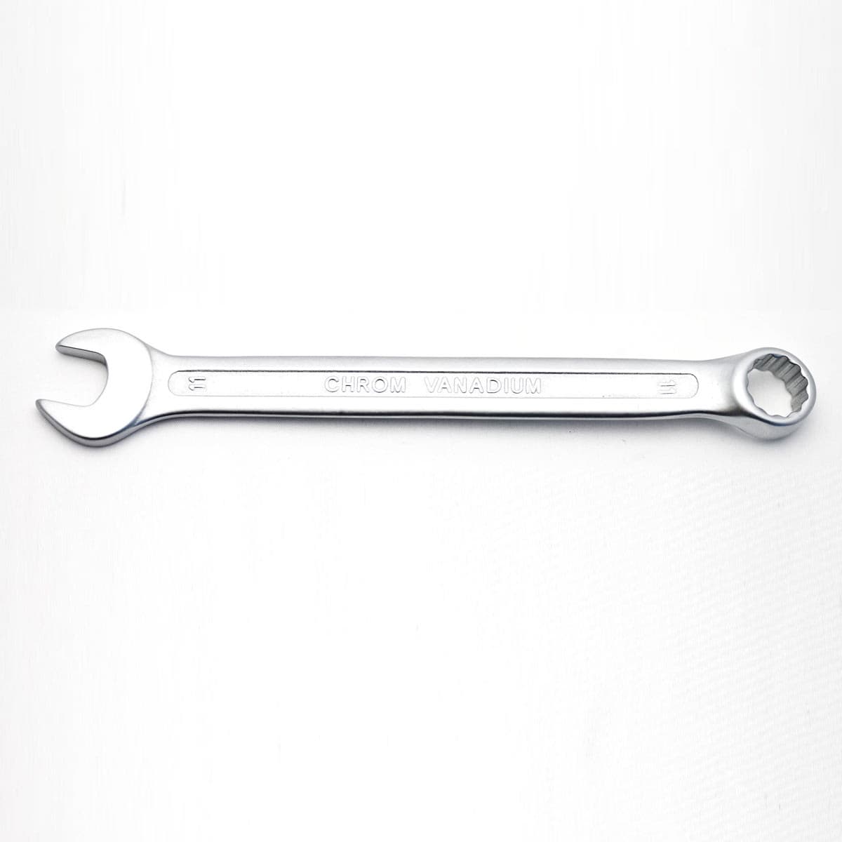 Combination wrench