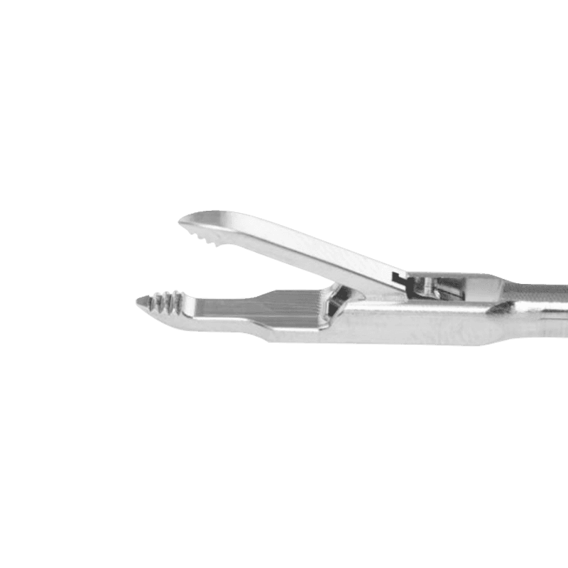 Suture Plier