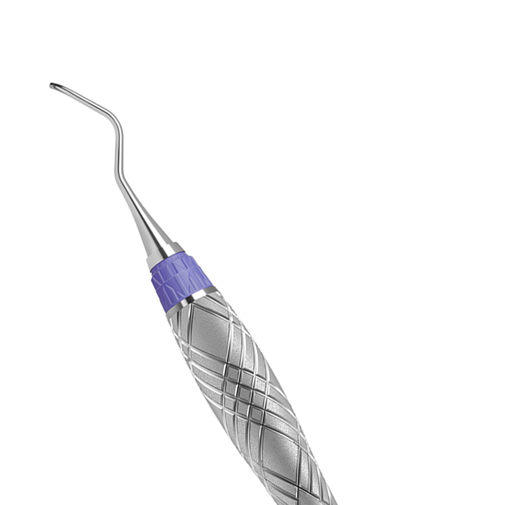 COLUMBIA Curette