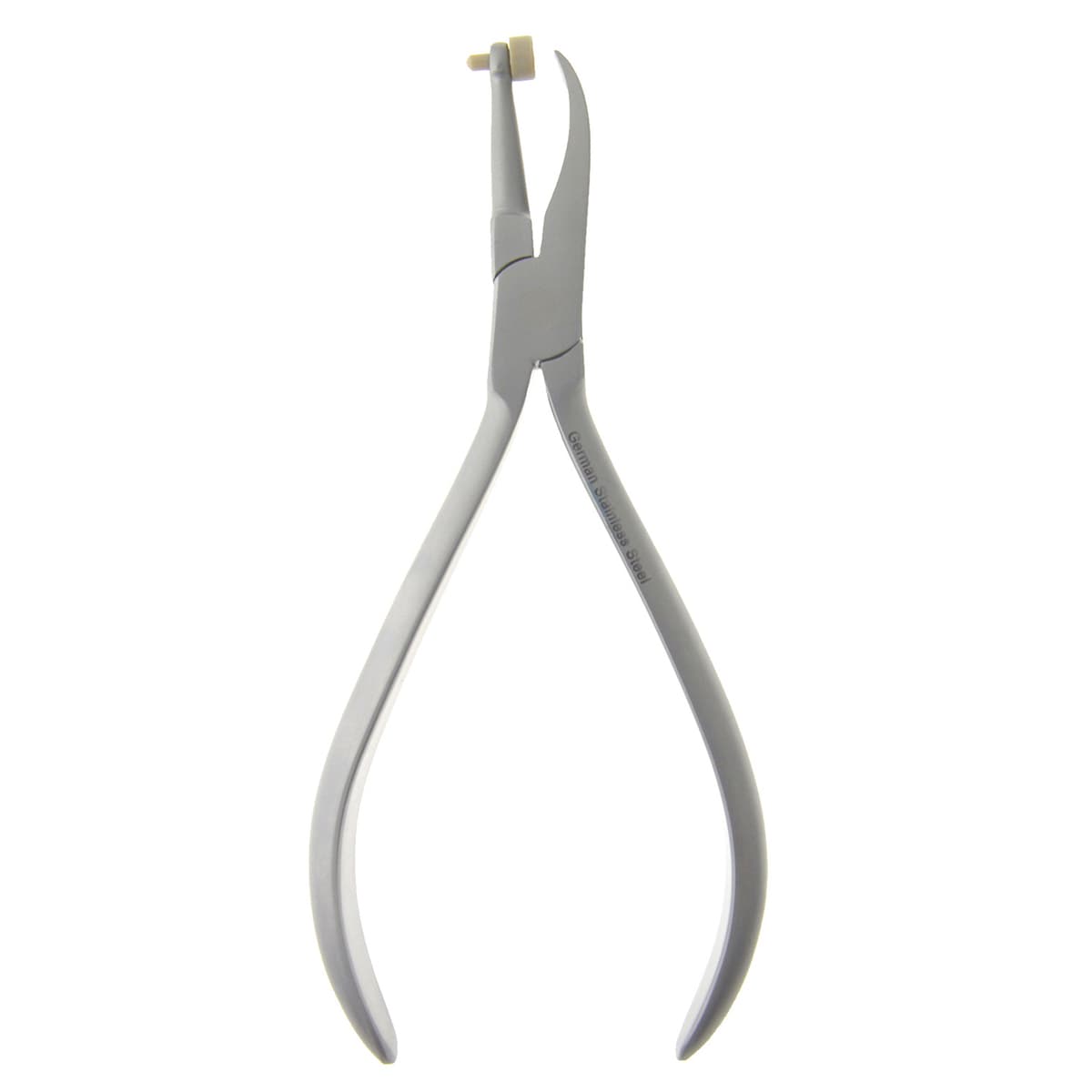 Band Removing Plier