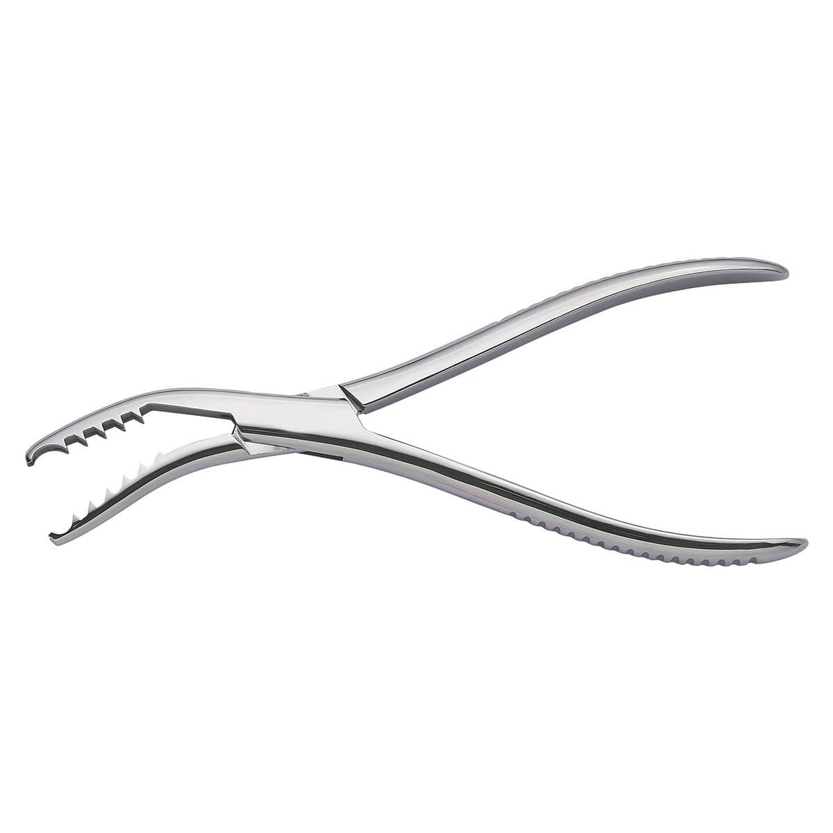 Bone Holding Forceps