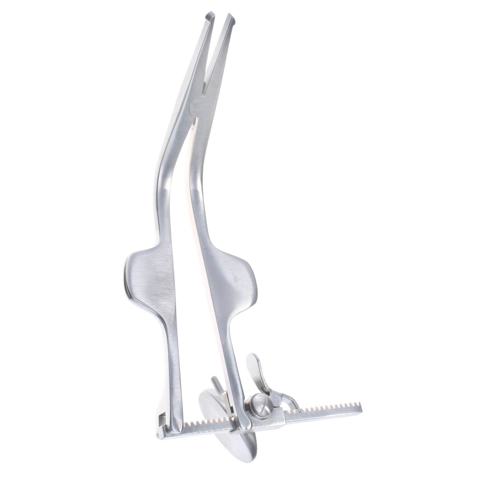 CLOWARD Lamina Spreaders