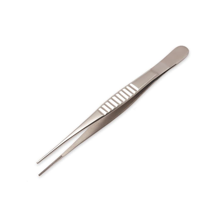 CHITWOOD-DEBAKEY Dissecting Forceps
