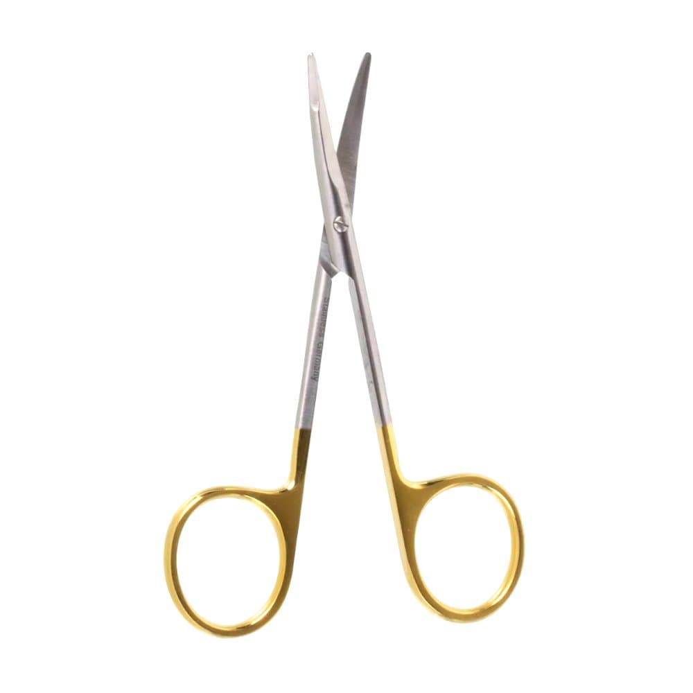 KAYE Face-lift scissors