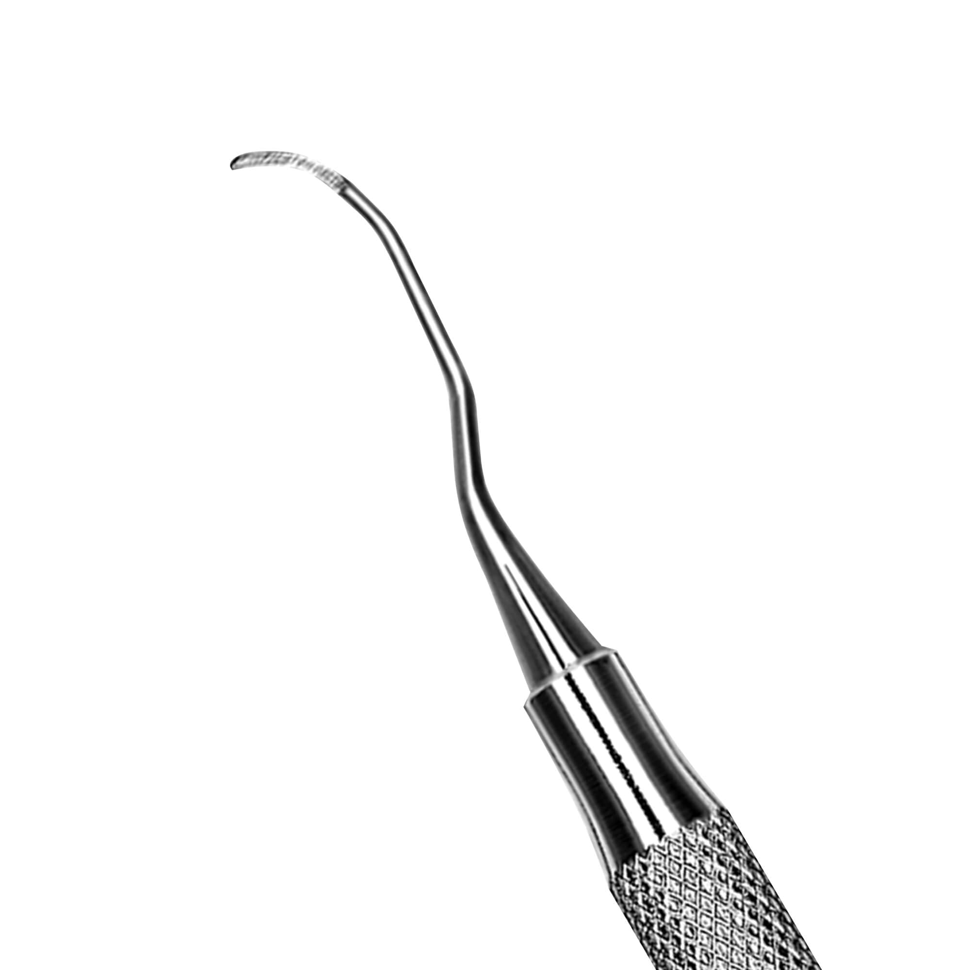 KRAMER-NAVINS, Sinus Lift Curette