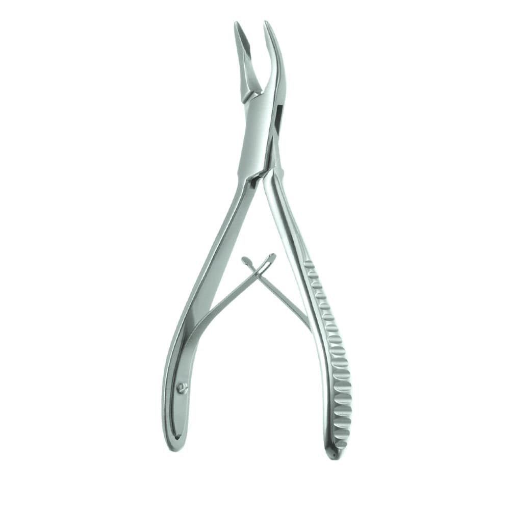 BLUMENTHAL Bone Rongeurs