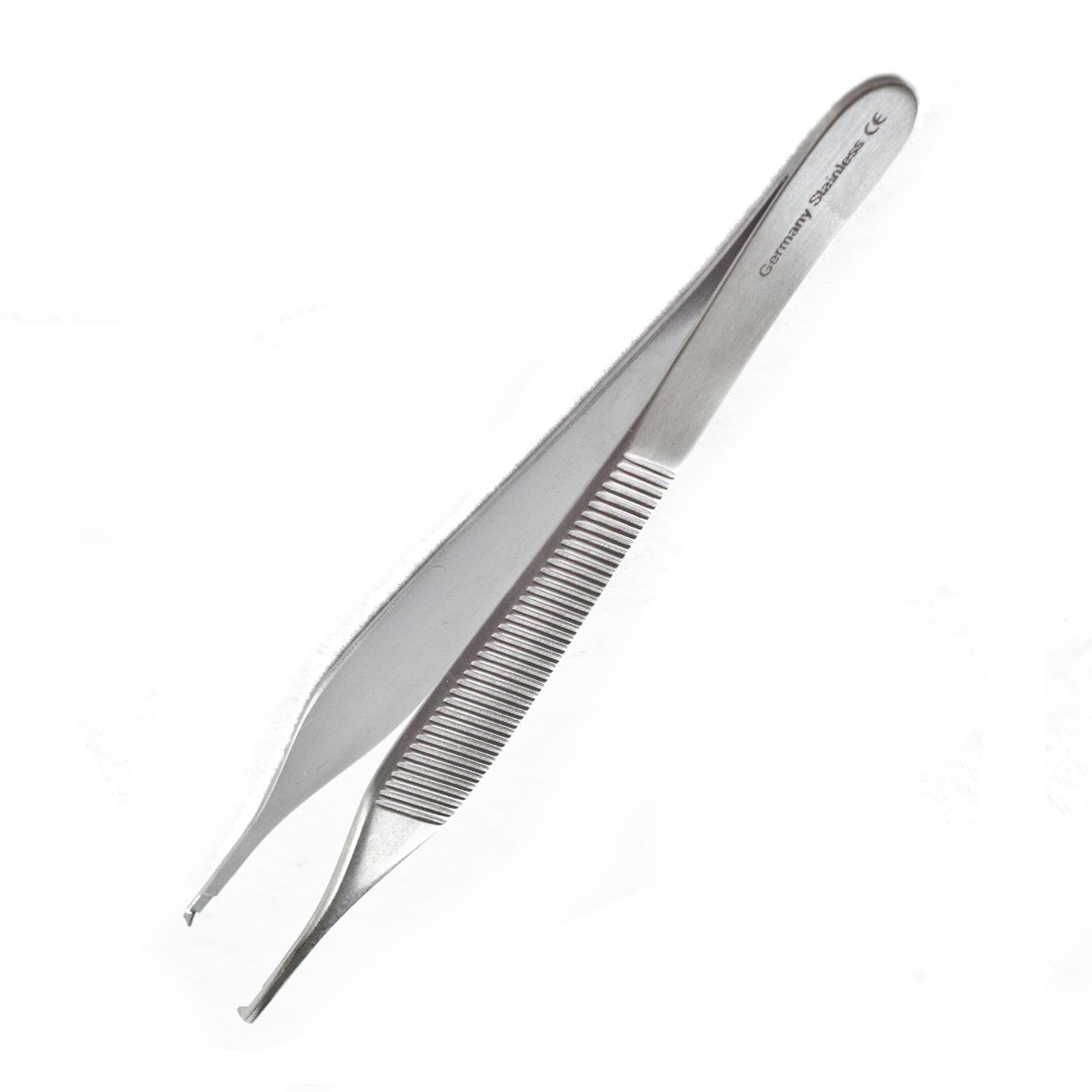 ADSON Dressing forceps