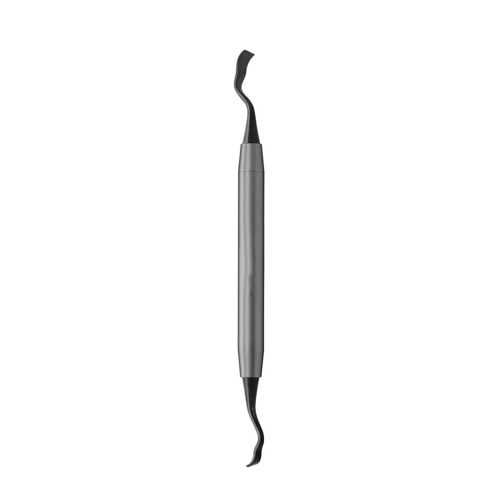 BUSER Periodontal Chisels