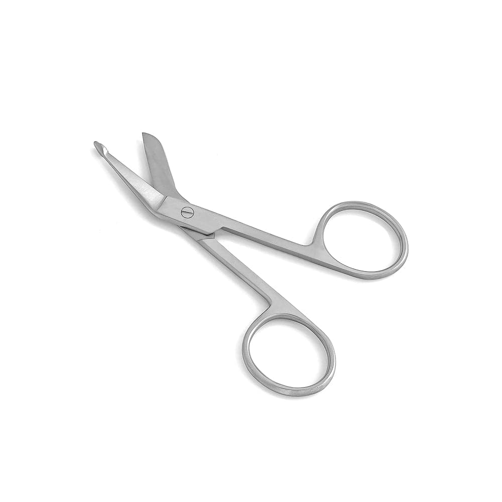 LISTER Bandage Scissors