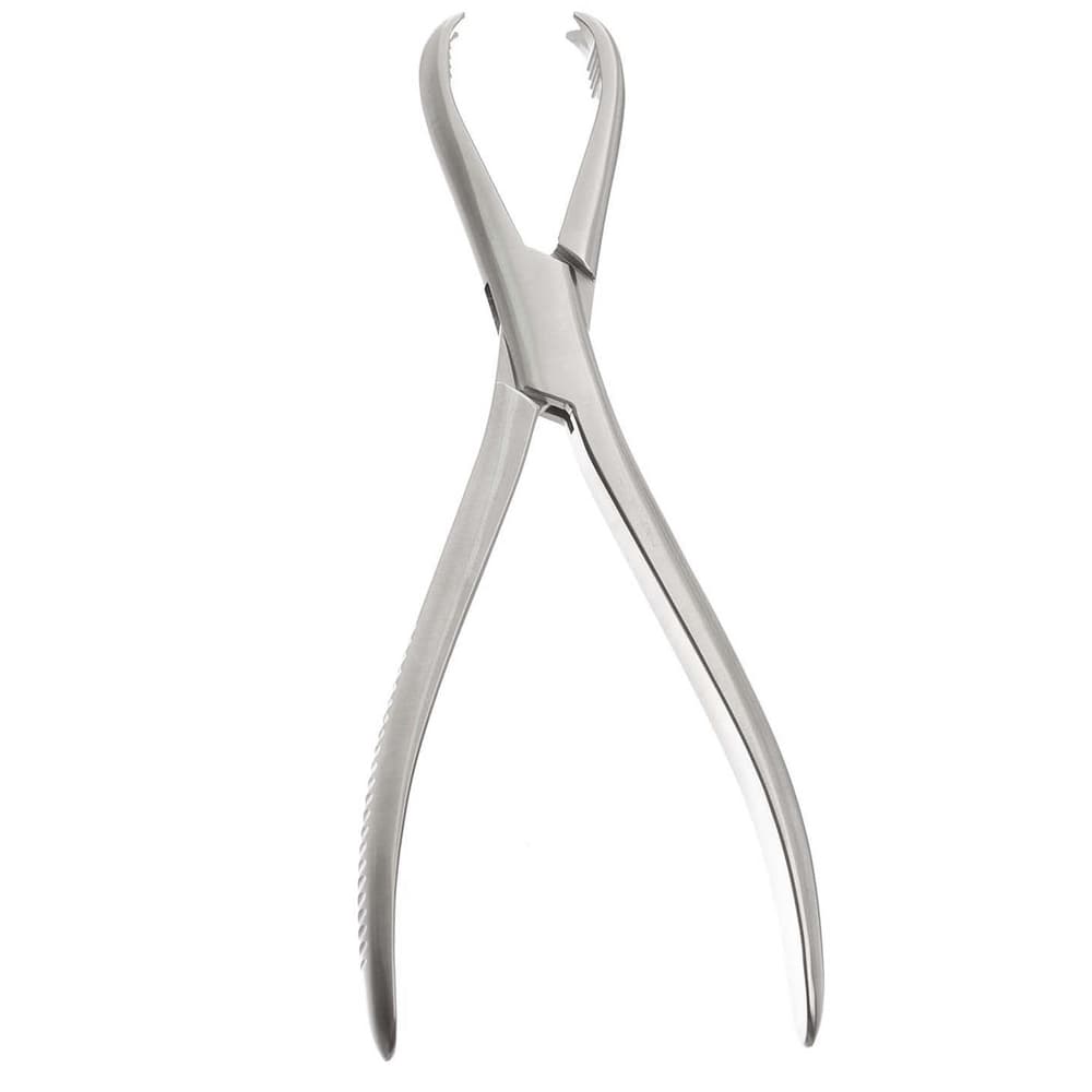 LANGENBECK Bone Holding Forceps