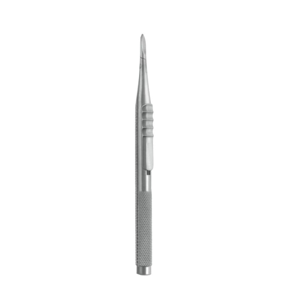 CASTROVIEJO Blade Breaker