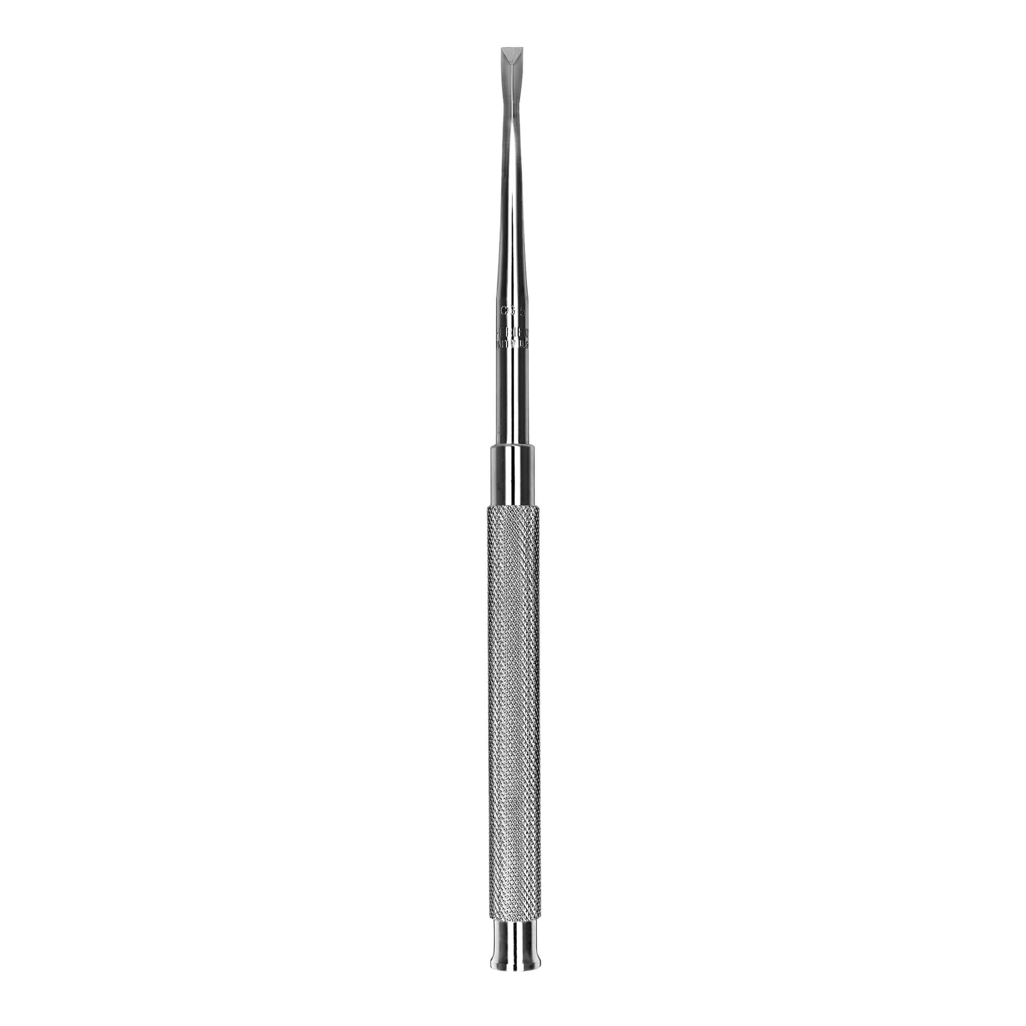GARDNER Bone Chisel