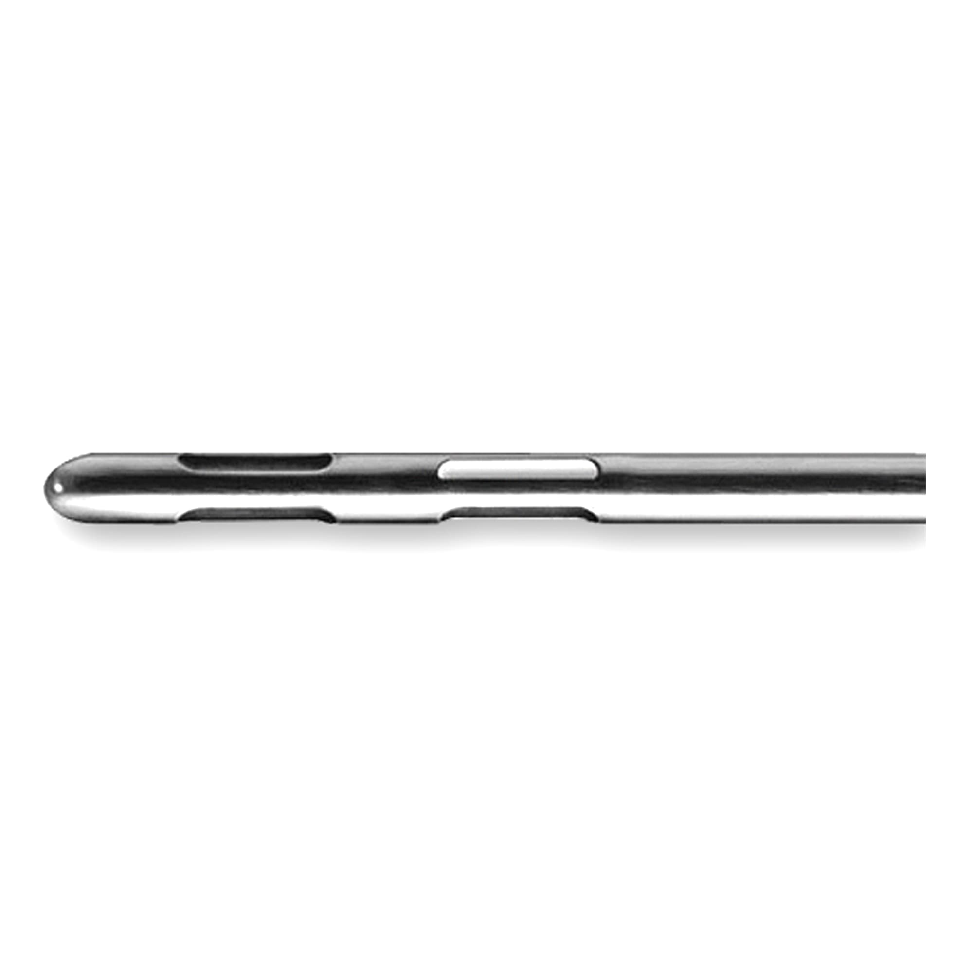MERCEDES Liposuction cannula