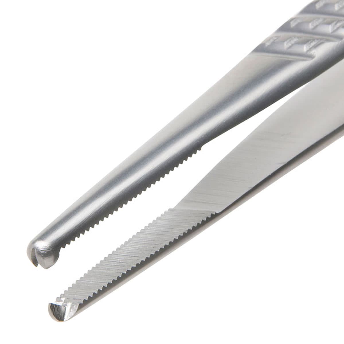 BONNEY Dissecting Forceps
