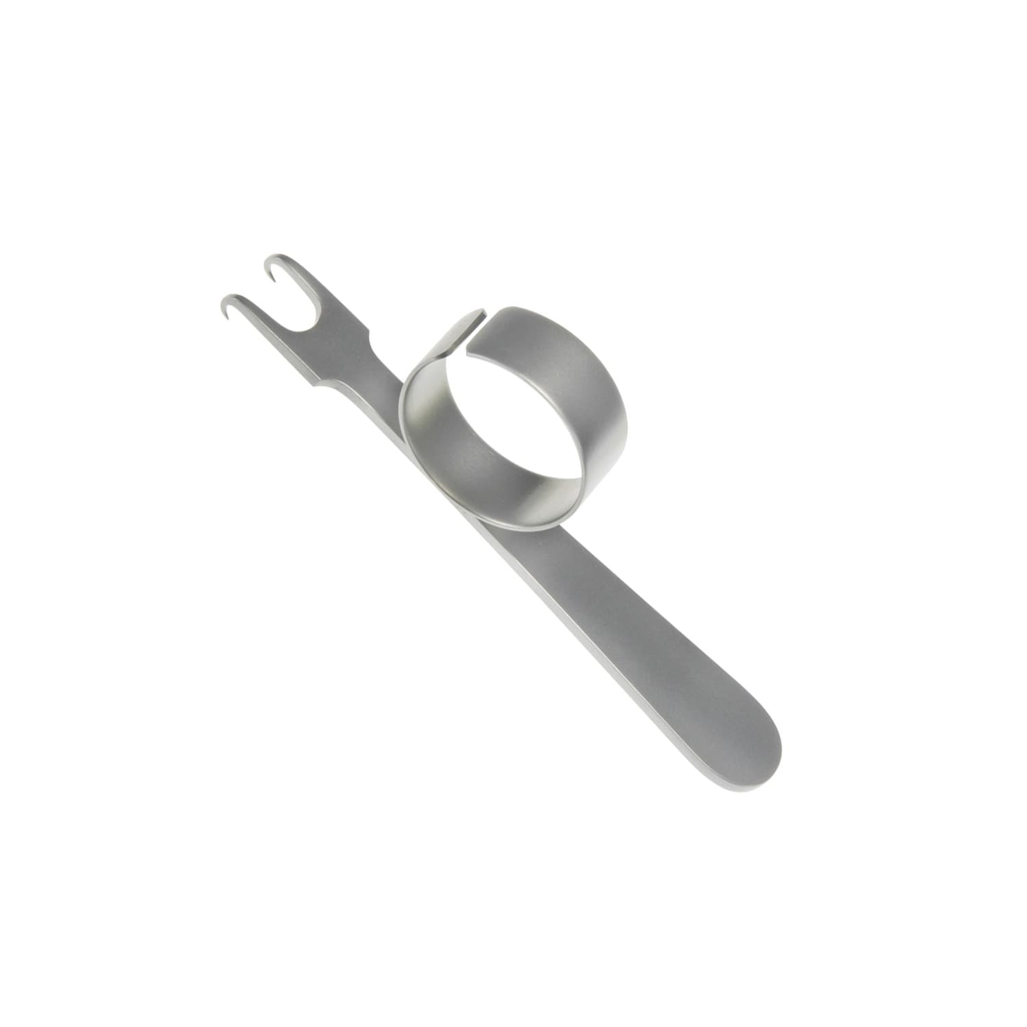 MILLARD Thimble hook