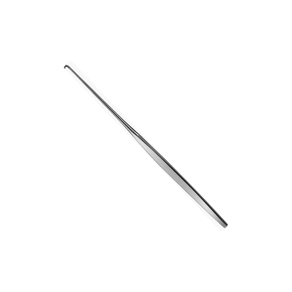 BROM Vein Hook