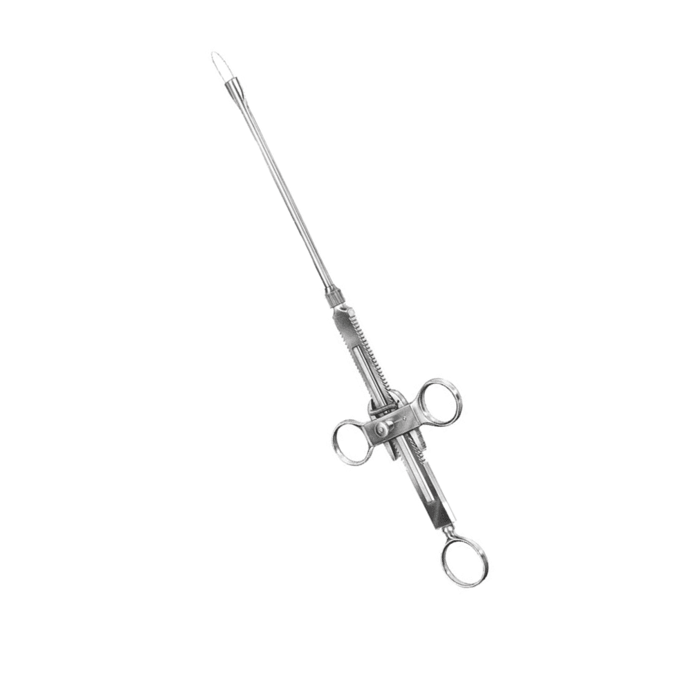 BRÜNINGS Tonsil Snares