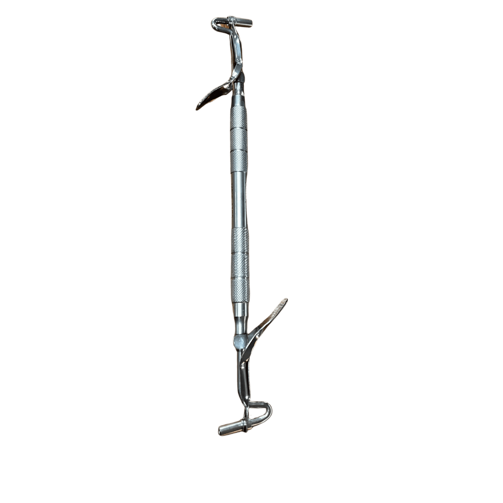 AMALGAM CARRIERS