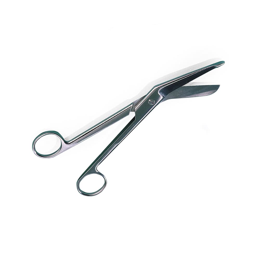 ESMARCH Plaster Shear