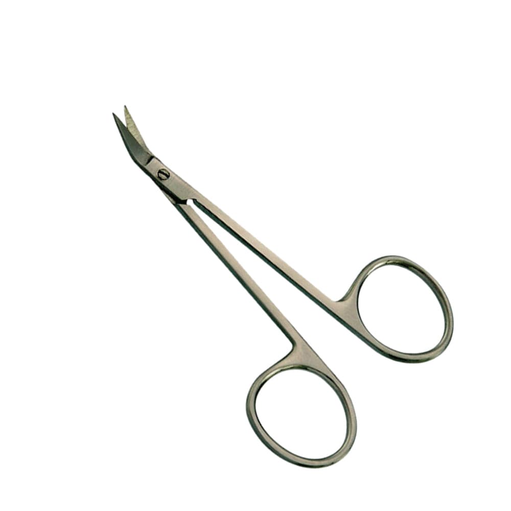 CONVERSE Nasal Scissors