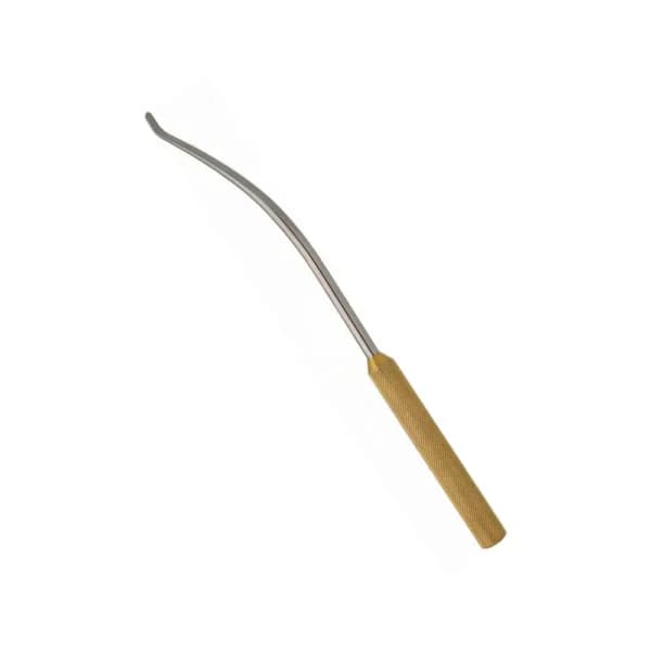 Corrugated & procerus muscle dissector