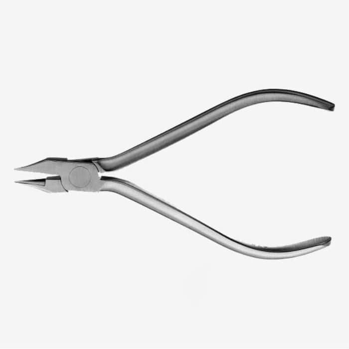 BIRD Long Bird Beak Plier