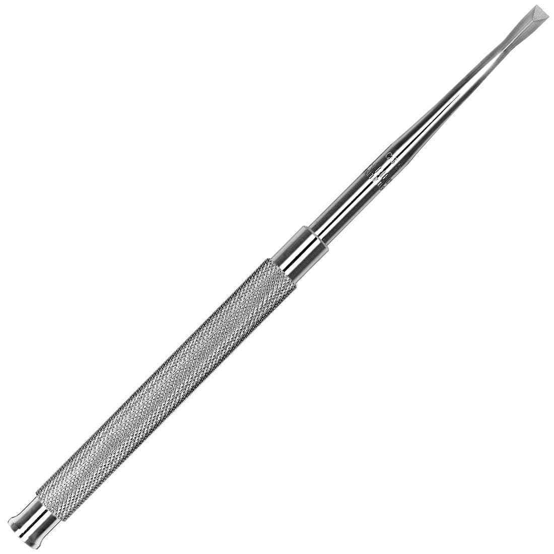 GARDNER Single Bevel Chisel
