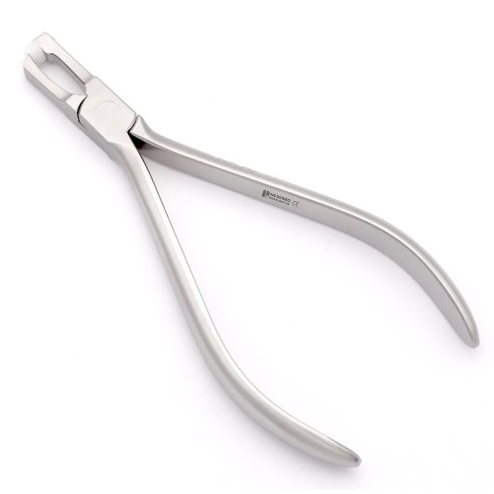 ADERER Band Removing Plier
