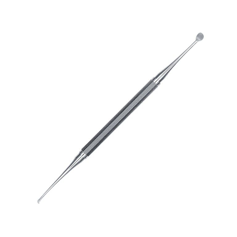 MOLT Bone Curette