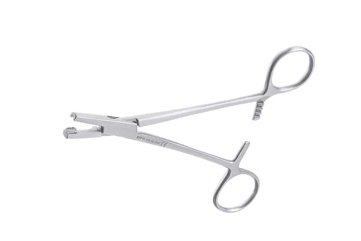 Wire Bases
