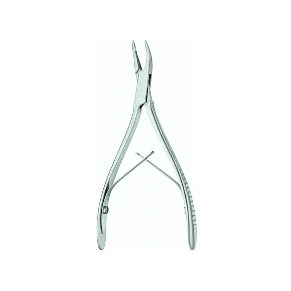 HARTMANN Bone Rongeurs