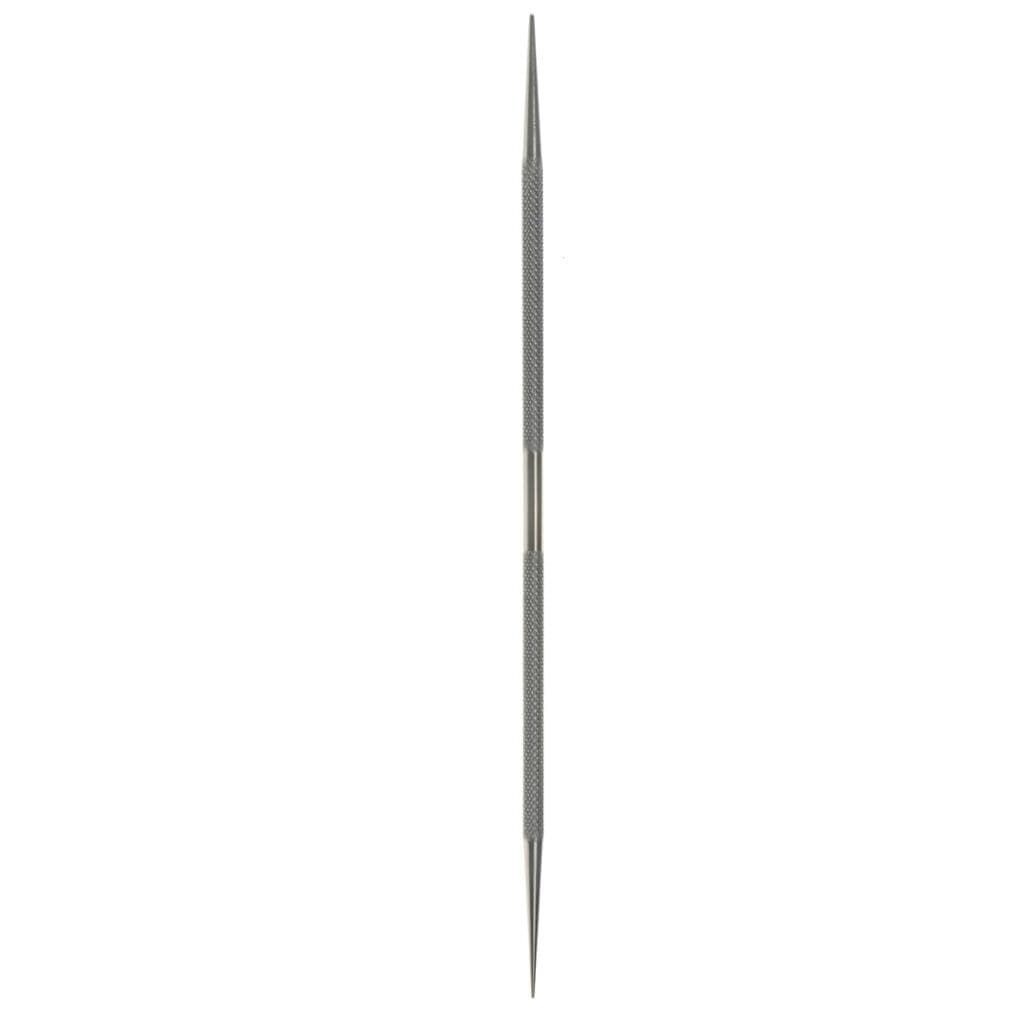 HOSFORD Lacrimal Dilator