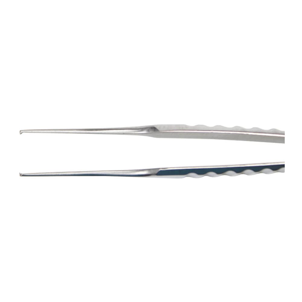KREFELD (LESTER) Fixation Forceps