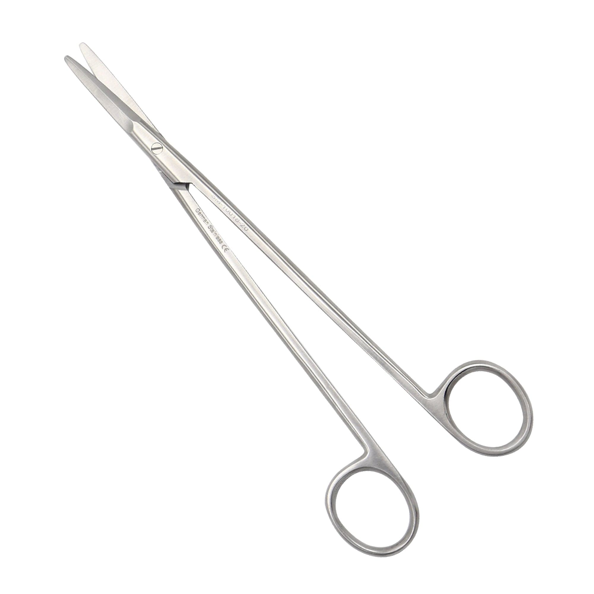 REES Face-lift scissors