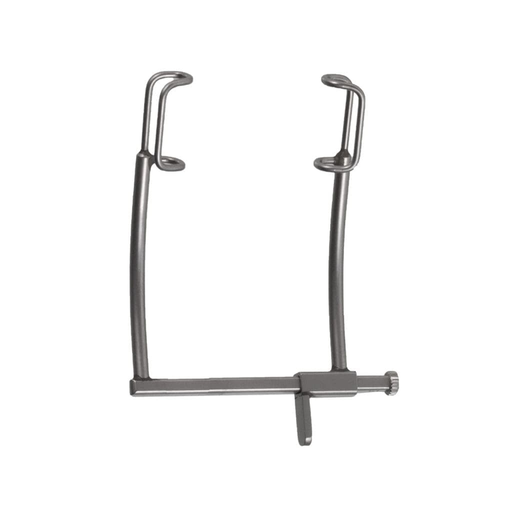 MURDOCK Eye Speculum