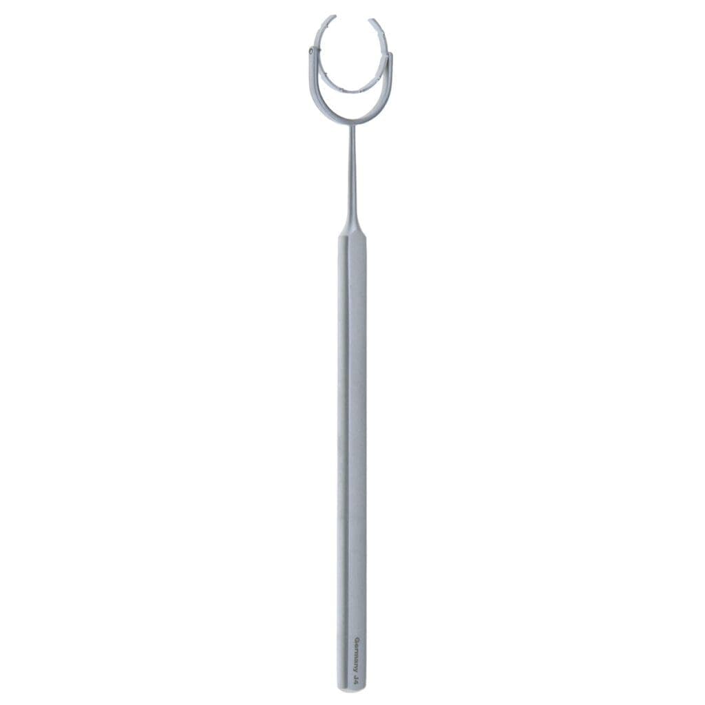 FINE-THORTON Swivel Fixation Ring