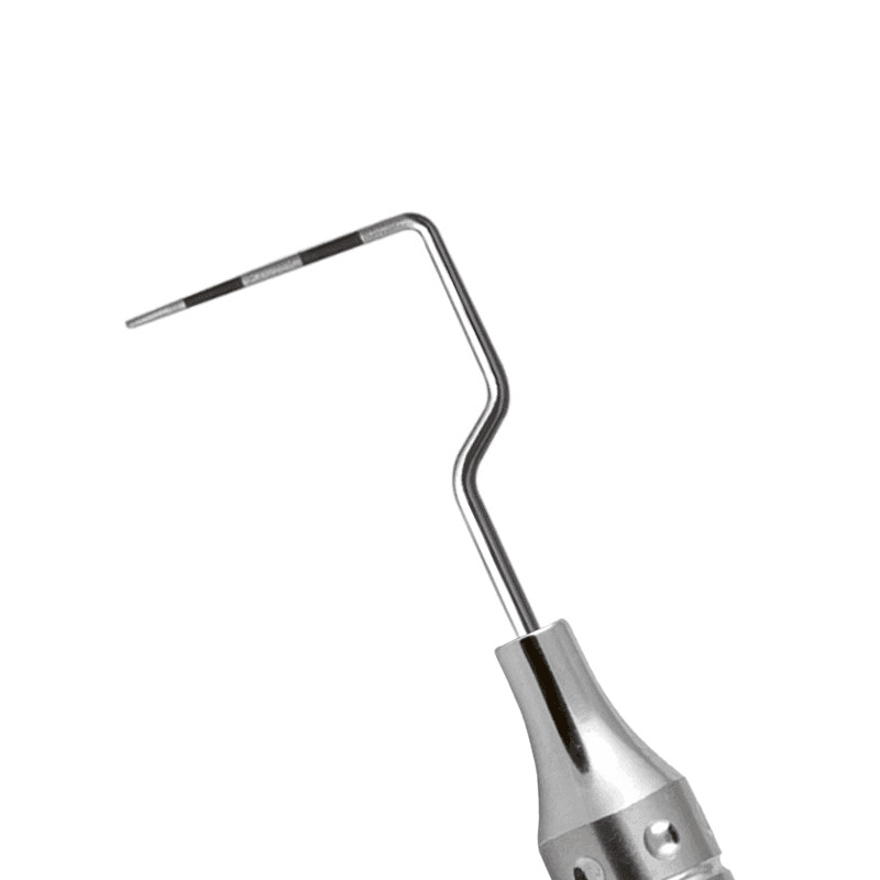 NOVATECH Probe
