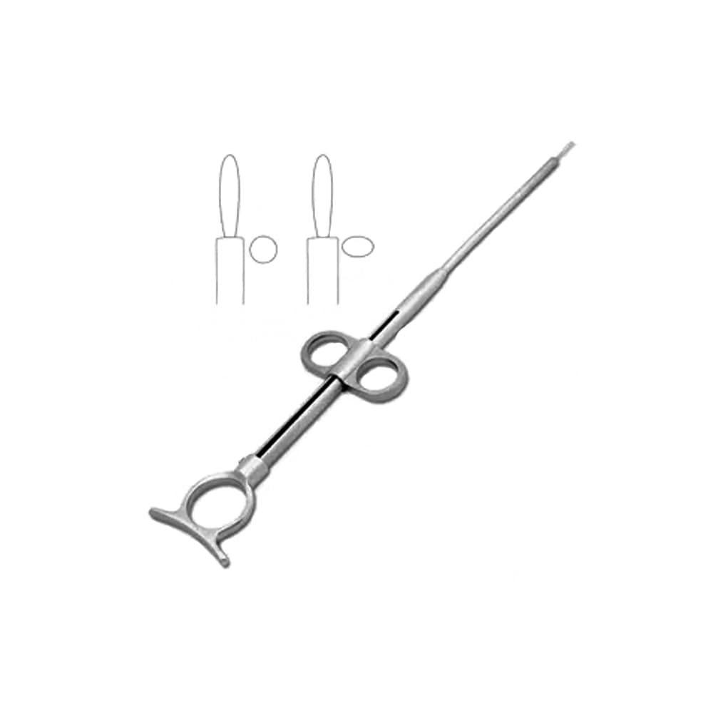 Snare Wire