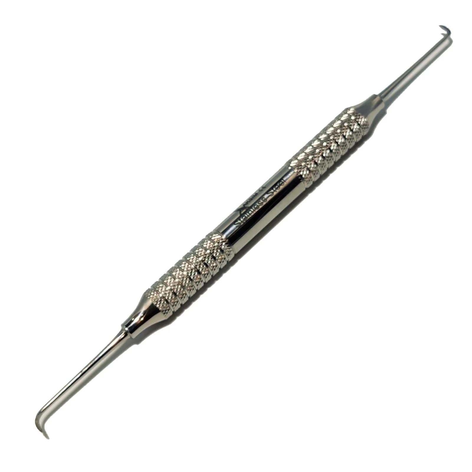 GOLDMAN-FOX Periodontal Scaler