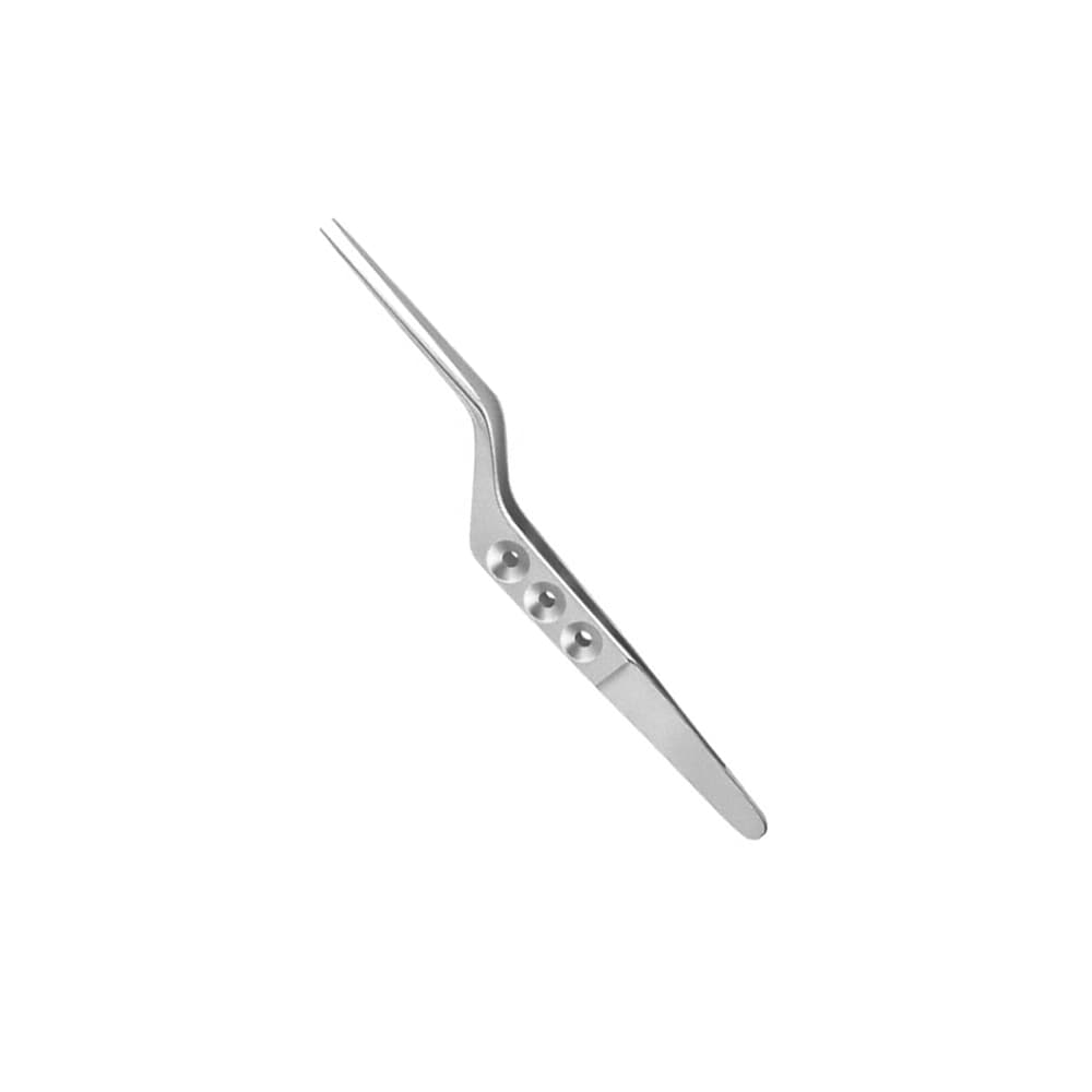 YASARGIL Micro Forceps