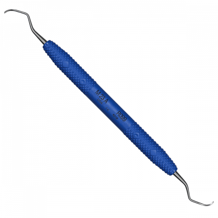 PRICHARD Universal Curette