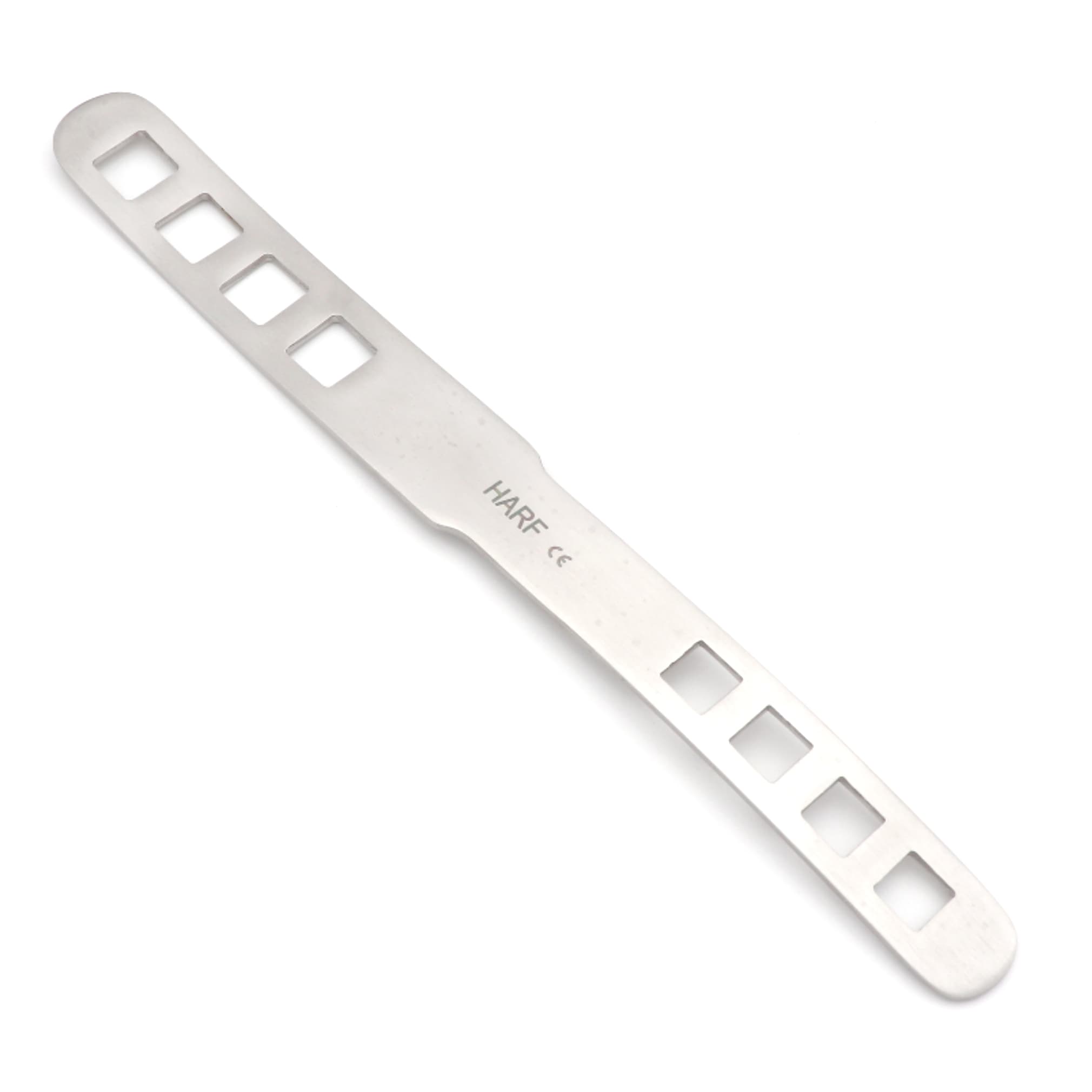BRUENINGS Tongue Depressor