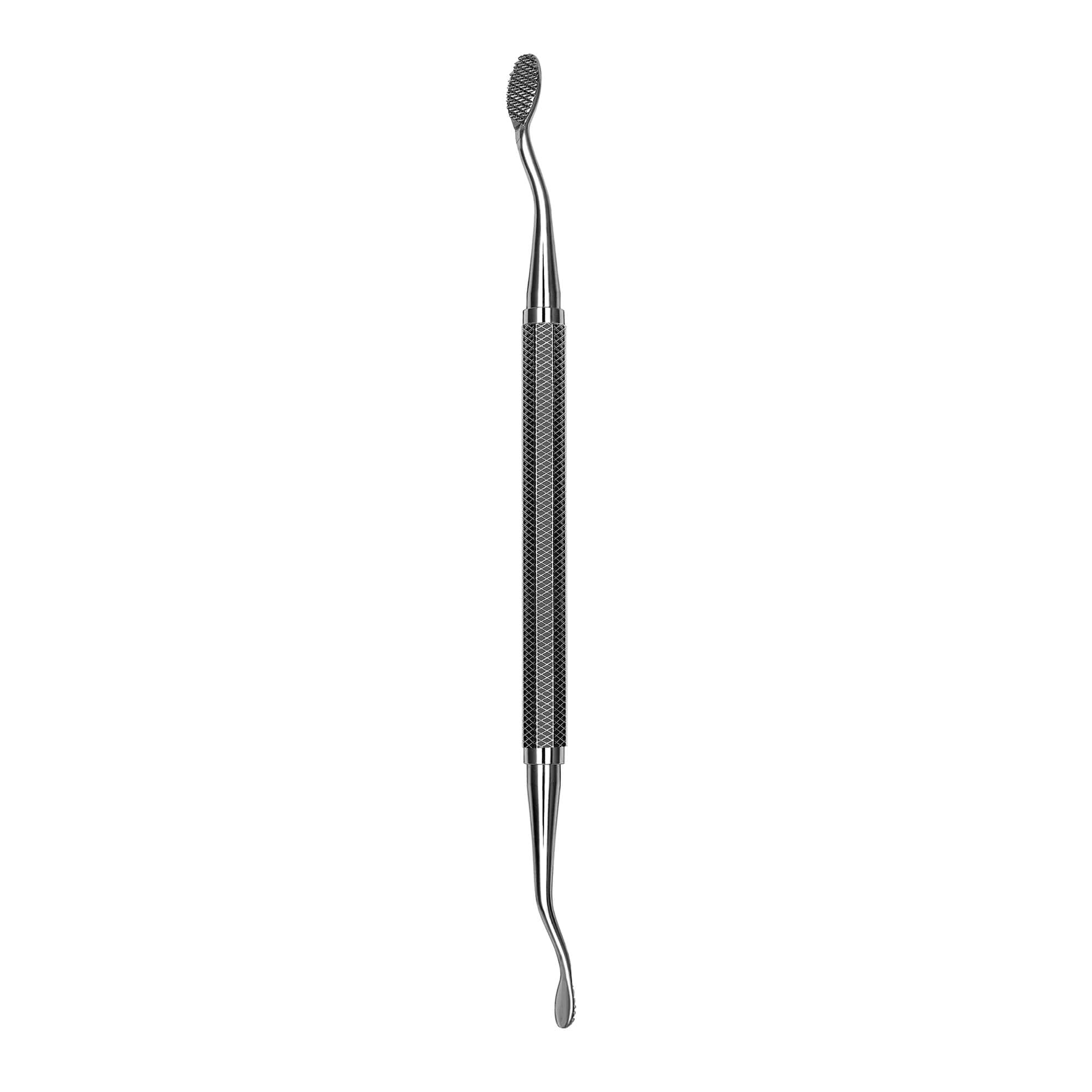 MILLER-COLBURN Bone File