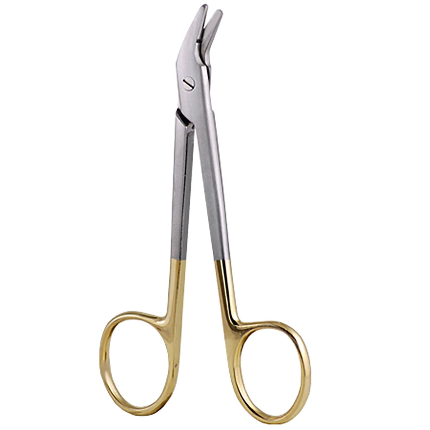 CASTANARES Wire Scissors