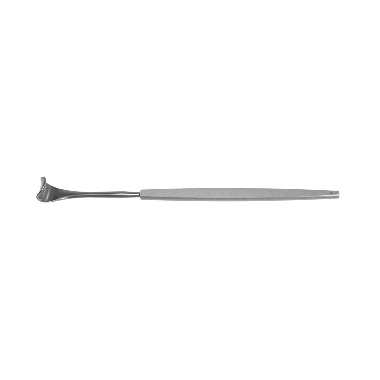 DESMARRES Corneal Dissector