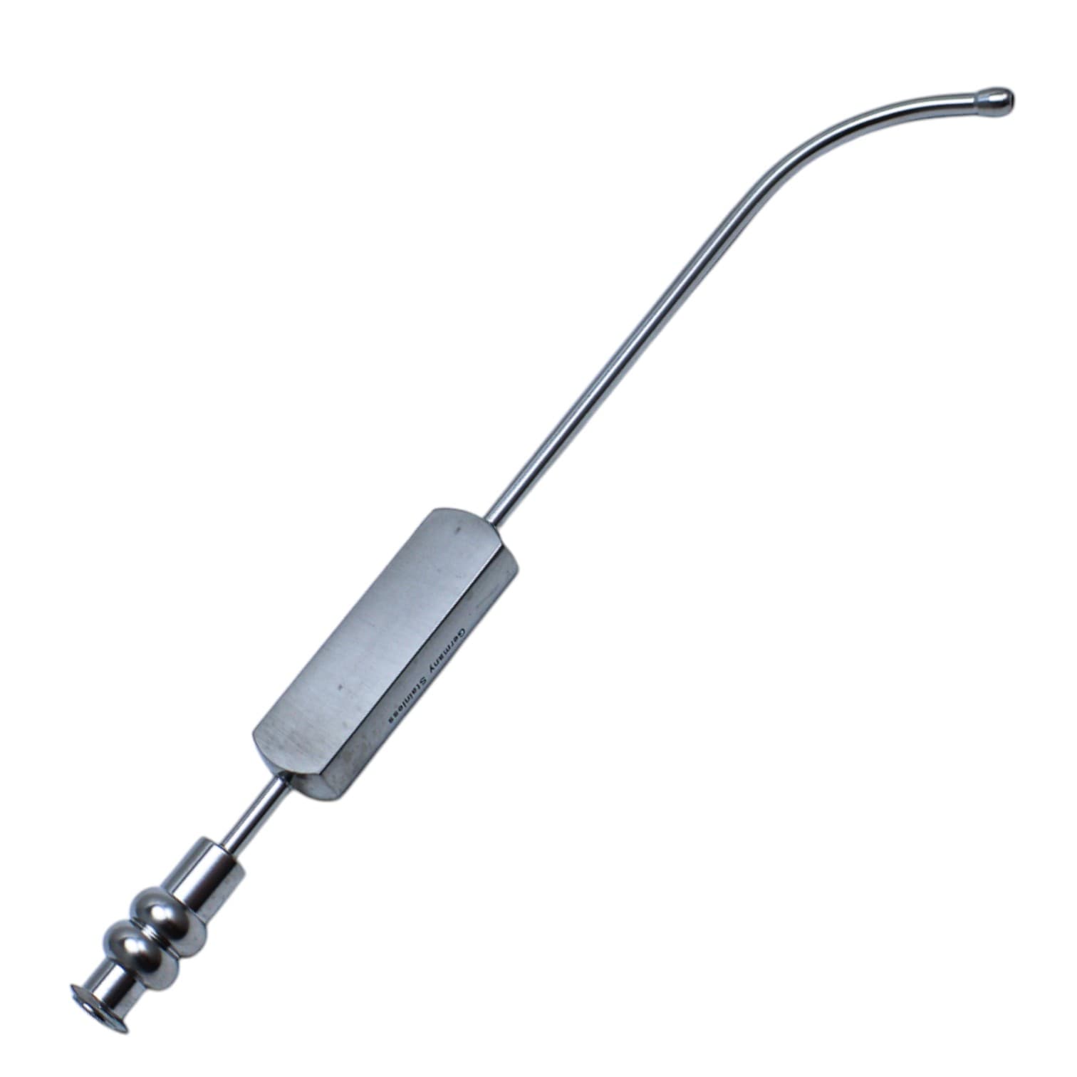 EICKEN Antrum Cannula