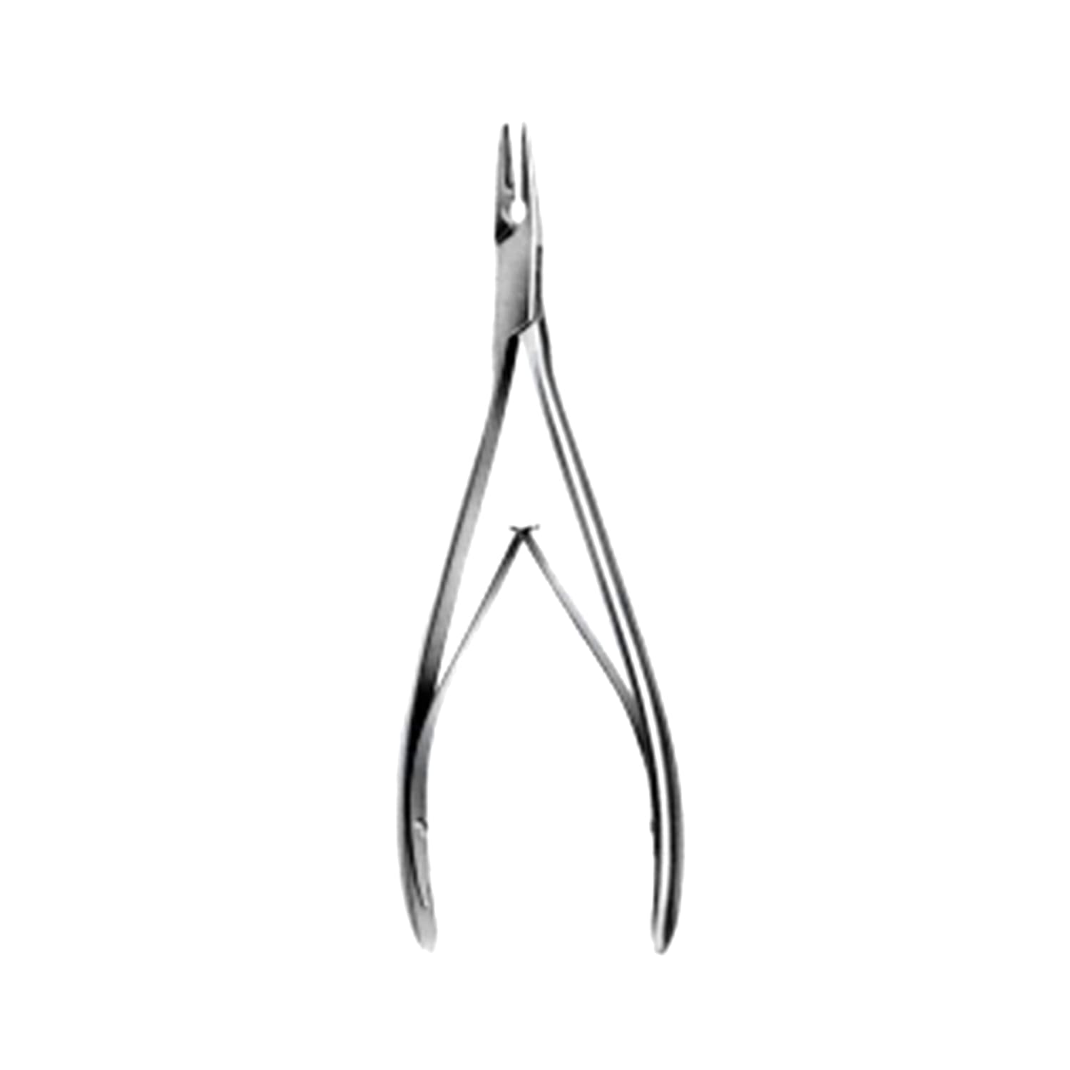 LEMPERT Bone Rongeurs