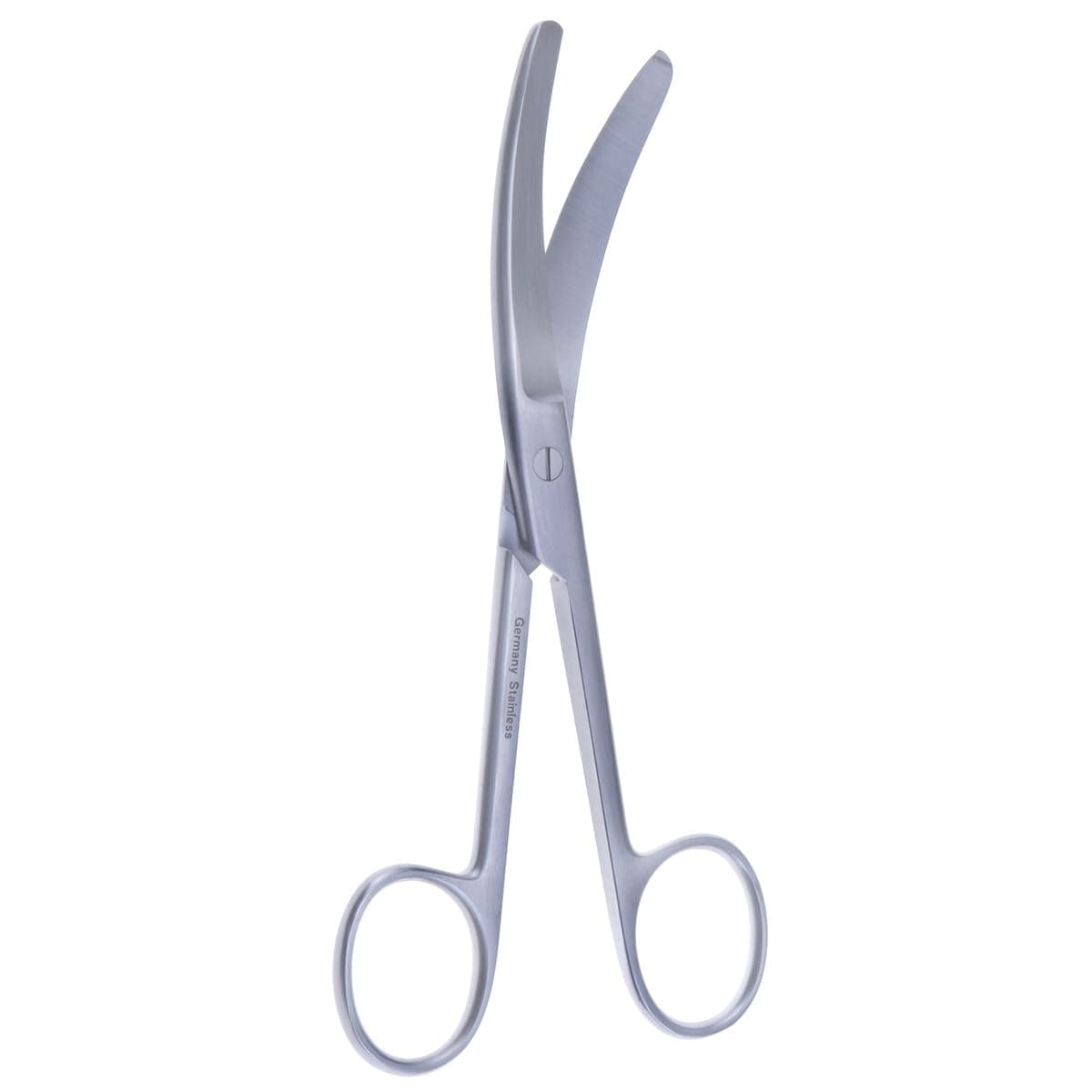BUSCH Umbilical Scissors