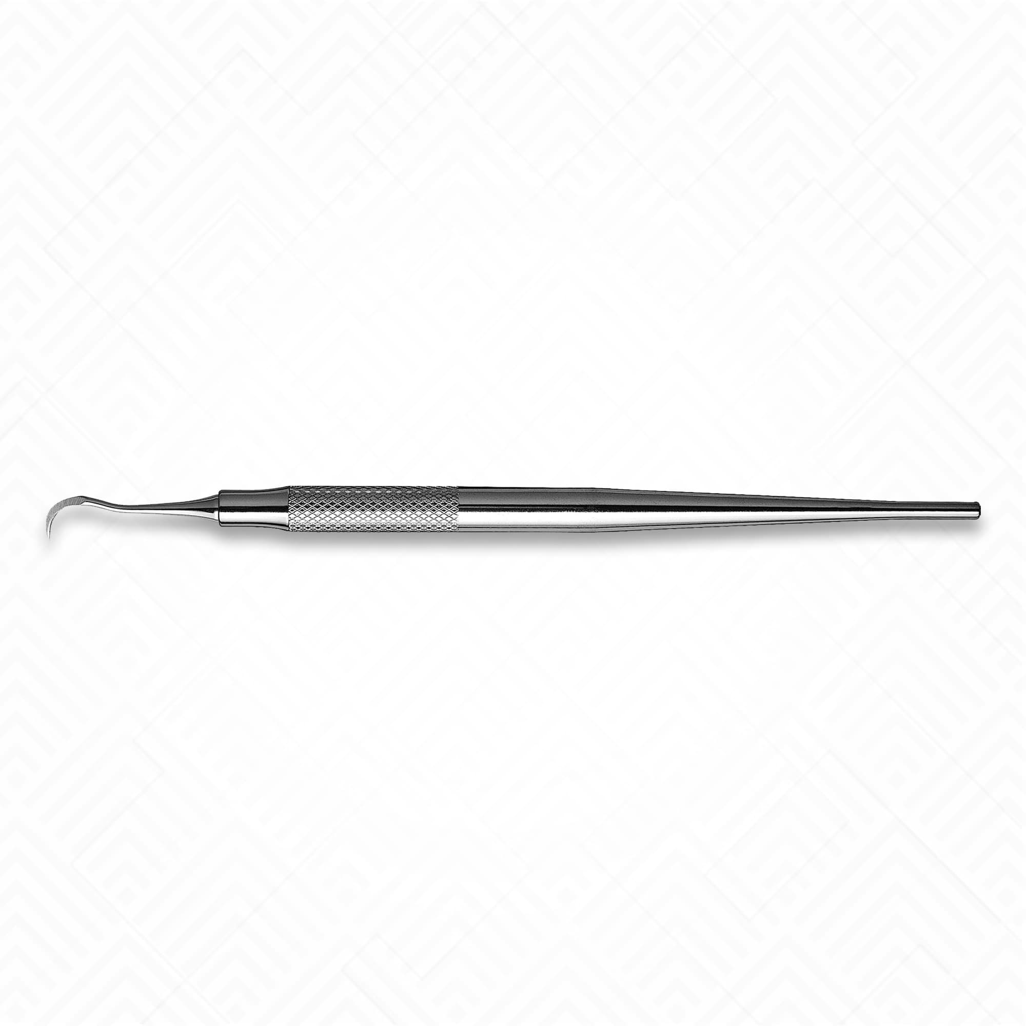 Scaler