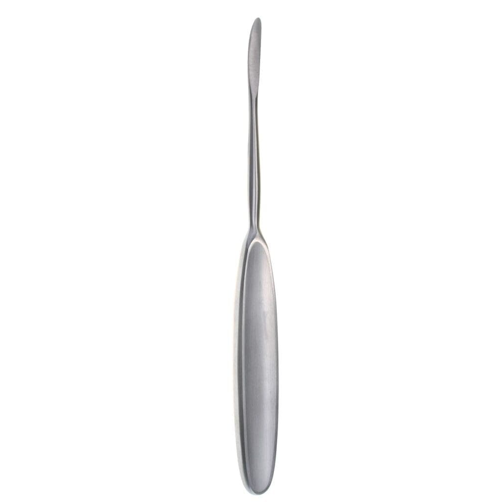 Dissector
